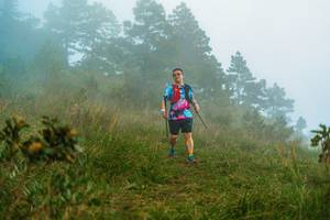 BIB: 
                            <button type="button" onclick="openModal(25043948)" class="btn btn-primary btn-sm float-right btn-popup" data-toggle="modal" data-target=".modal-high-quality">
                        <i class="fas fa-shopping-cart"></i> Add to Cart
                    </button>
                                            <button type="button" onclick="isThisMe(25043948, true)" class="btn btn-success btn-sm float-right btn-popup btn-isme hidden" data-toggle="tooltip" data-placement="bottom" title="นี่คือรูปของคุณใช่ไหม คลิกที่นี่เพื่อเอาเข้าอัลบั้ม">
                        <i class="fas fa-plus"></i> Add to album
                    </button>
                    <button type="button" onclick="isThisMe(25043948, false)" class="btn btn-warning btn-sm float-right btn-popup btn-isnotme hidden">
                        <i class="fas fa-ban"></i> Remove from album
                    </button>